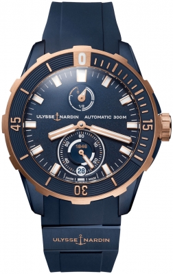 1185-170-3/Blue