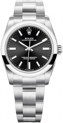 124200 Black
