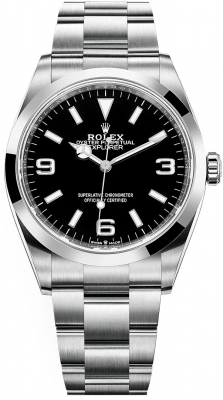 124270 Black