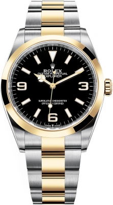 124273 Black
