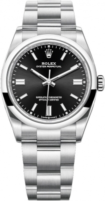 126000 Black