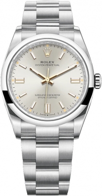 126000 Silver