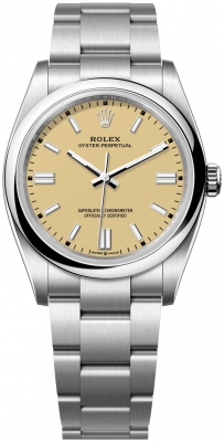 126000 Beige