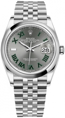 126200 Slate Roman Jubilee