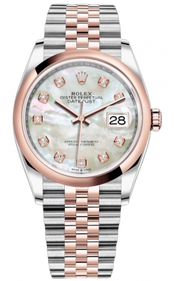 126201 MOP Diamond Jubilee