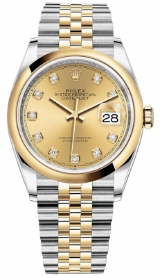 126203 Champagne Diamond Jubilee