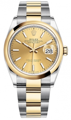 126203 Champagne Index Oyster