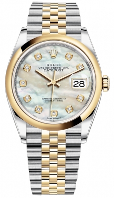 126203 MOP Diamond Jubilee