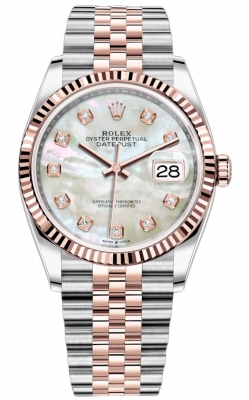 126231 MOP Diamond Jubilee