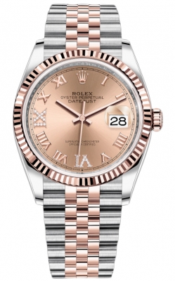 126231 Rose VI IX Roman Jubilee
