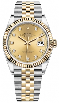 126233 Champagne Diamond Jubilee