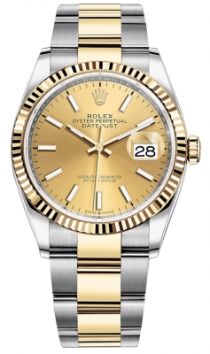 126233 Champagne Index Oyster