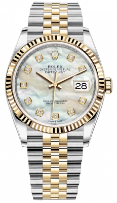 126233 MOP Diamond Jubilee