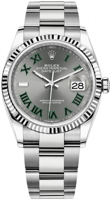 126234 Slate Roman Oyster