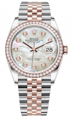 126281RBR MOP Diamond Jubilee