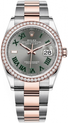 126281RBR Slate Roman Oyster