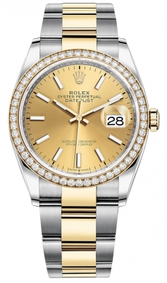 126283RBR Champagne Index Oyster