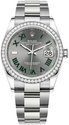 126284rbr Slate Roman Oyster
