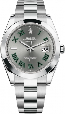 126300 Slate Roman Oyster