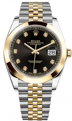 126303 Black Diamond Jubilee