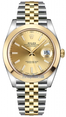 126303 Champagne Index Jubilee