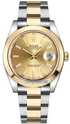 126303 Champagne Index Oyster