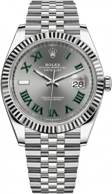126334 Slate Roman Jubilee