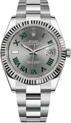 126334 Slate Roman Oyster