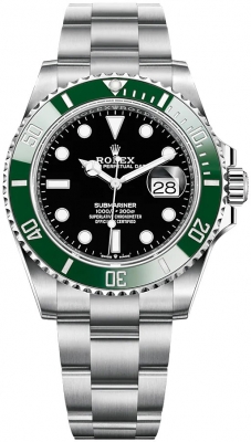 126610LV
