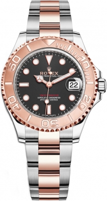 126621 Black