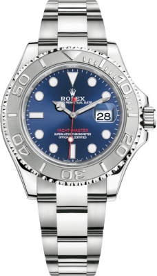 126622 Blue