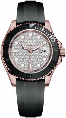 126655 Pave Diamond