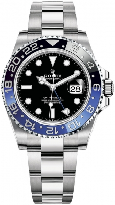 126710blnr Oyster