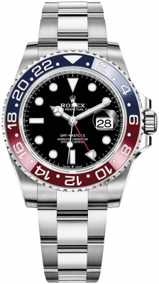126710blro Oyster