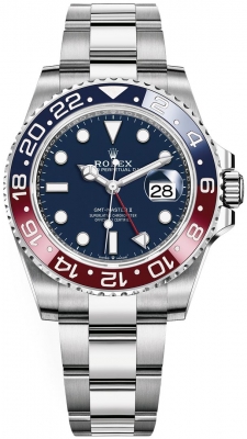 126719blro Midnight Blue