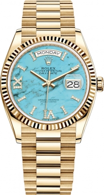 128238 Turquoise