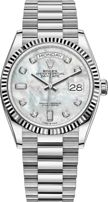 128239 MOP Diamond