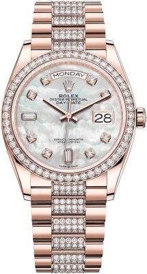 128345RBR MOP Diamond DB