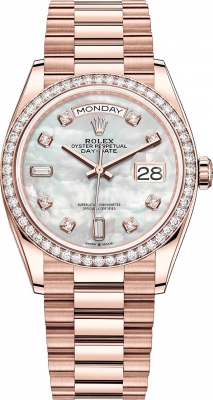 128345RBR MOP Diamond