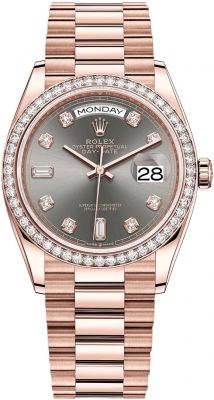128345RBR Slate Diamond