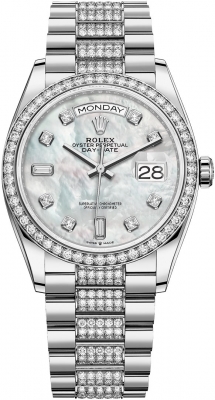128349RBR MOP Diamond DB