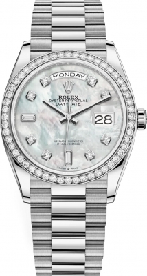 128349RBR MOP Diamond