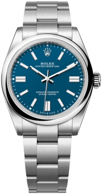 134300 Blue