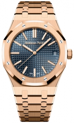 15510or.oo.1320or.03