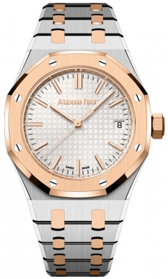 15550sr.oo.1356sr.02