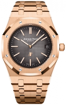 16202or.oo.1240or.02