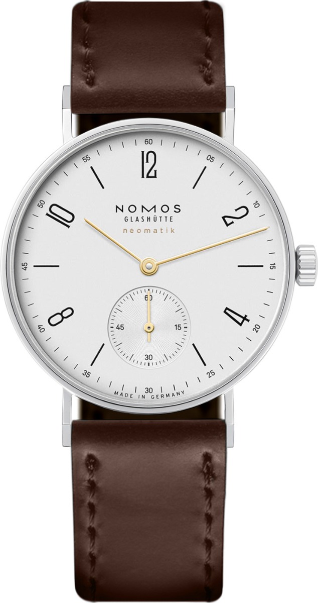 Sale watches up to $3,000