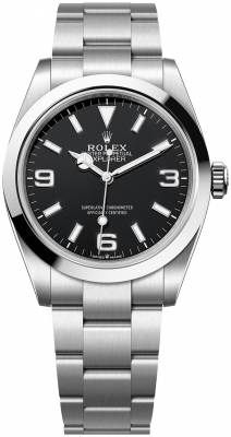 224270 Black