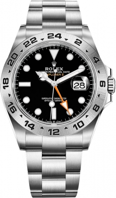 226570 Black