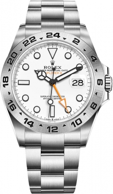 226570 White